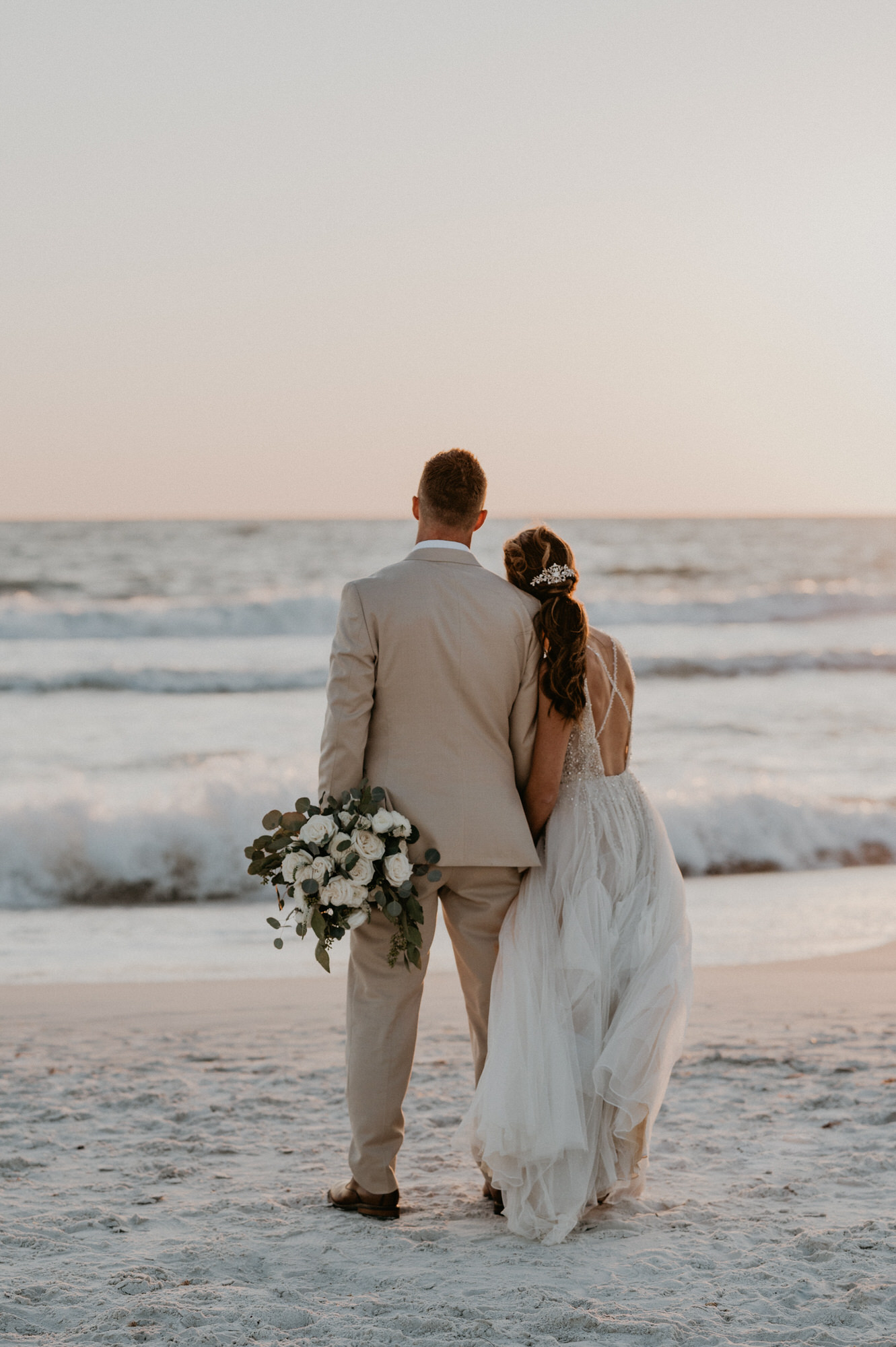 5 Reasons to get married in Florida