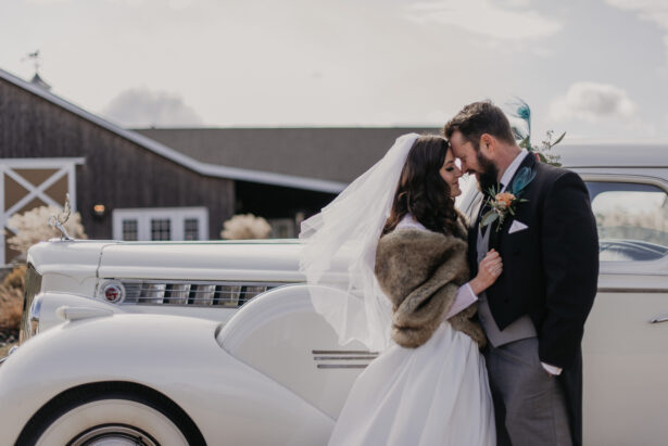 Vintage Wedding | Brit Rader Photography | Destination Wedding and Elopement Photography