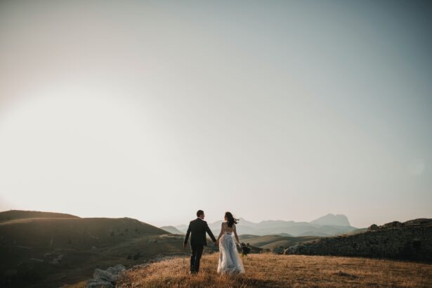 Elopement in Italy | Best places to elope in the world | Brit Rader Photography